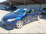 Toyota Corolla S 5YFBU4EE3CP058221 photo