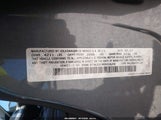 Volkswagen Jetta 2.5L Sel 3VWLX7AJ1CM301626 снимка