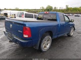 Dodge Ram  Slt/Sport/Trx 1D7RV1GT5AS172325 photo
