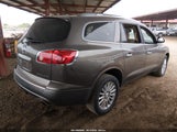 Buick Enclave Cx 5GALRAED5AJ105389 fotografie
