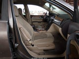 Buick Enclave Cx 5GALRAED5AJ105389 fotografie