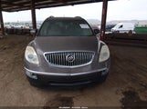 Buick Enclave Cx 5GALRAED5AJ105389 снимка