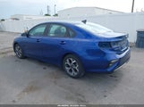 Kia Forte Lxs 3KPF24AD3ME271287 photo