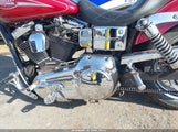 Harley-Davidson Fxdl 1HD1GN4347K319481 снимка