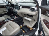 Kia Sorento 3.3L Ex 5XYPH4A50HG322619 снимка