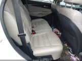 Kia Sorento 3.3L Ex 5XYPH4A50HG322619 снимка
