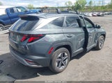 Hyundai Tucson Sel 5NMJBCDE1SH587589 снимка