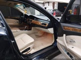 BMW 528I WBANU53568CT12801 fotografie
