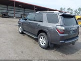 Toyota 4Runner Sr5 Premium JTEZU5JR9H5151175 снимка
