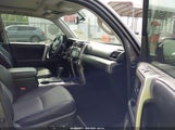 Toyota 4Runner Sr5 Premium JTEZU5JR9H5151175 снимка
