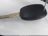 Miniaturka zdjęcia 11