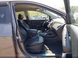 Hyundai Tucson Se KM8JUCAG7EU913663 снимка