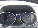 Hyundai Tucson Se KM8JUCAG7EU913663 снимка
