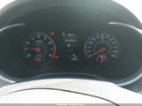 Kia Stinger Gt1 KNAE45LC6N6113031 снимка