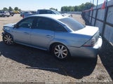 Ford Taurus Sel 1FAHP24W88G179602 снимка
