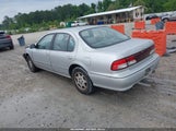 Infiniti I30 Limited/Standard/Touring JNKCA21A3XT776112 fotografie