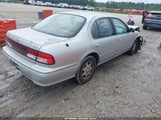 Infiniti I30 Limited/Standard/Touring JNKCA21A3XT776112 снимка