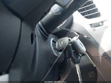 Subaru Outback 2.5I Limited 4S4BRCKC2B3395061 снимка
