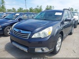 Subaru Outback 2.5I Limited 4S4BRCKC2B3395061 снимка