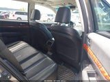 Subaru Outback 2.5I Limited 4S4BRCKC2B3395061 снимка