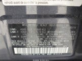 Subaru Outback 2.5I Limited 4S4BRCKC2B3395061 снимка