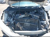 Honda Cr-V Ex-L 5J6RM4H7XEL103284 снимка