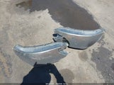 Honda Cr-V Ex-L 5J6RM4H7XEL103284 снимка