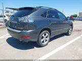 Lexus Rx 330 JTJHA31U540027412 снимка