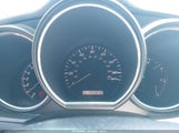Lexus Rx 330 JTJHA31U540027412 снимка