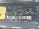 Lexus Rx 330 JTJHA31U540027412 снимка