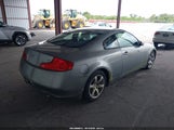 Infiniti G35 JNKCV54E47M908616 снимка