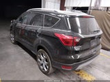 Ford Escape Titanium 1FMCU9J98KUB02141 fotografie