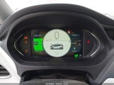 Chevrolet Bolt Ev Lt 1G1FW6S00H4141558 снимка