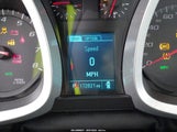 Chevrolet Equinox Ls 2GNALAEK4E1140731 снимка
