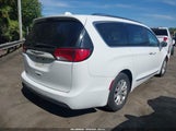 Chrysler Pacifica Touring L 2C4RC1BG6KR555400 снимка