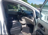 Chrysler Pacifica Touring L 2C4RC1BG6KR555400 снимка