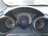 Honda Fit JHMGE8H28AS023468 снимка