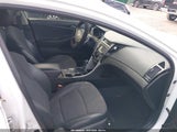 Hyundai Sonata Se 2.0T 5NPEC4AB2EH939648 снимка
