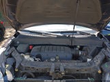 Chevrolet Traverse 1Lt 1GNKVGKD0GJ181115 снимка