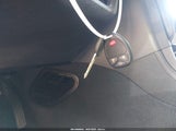 Chevrolet Traverse 1Lt 1GNKVGKD0GJ181115 снимка