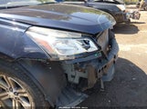Chevrolet Traverse 1Lt 1GNKVGKD0GJ181115 снимка