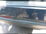 Chevrolet Traverse 1Lt 1GNKVGKD0GJ181115 снимка