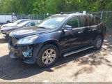 Chevrolet Traverse 1Lt 1GNKVGKD0GJ181115 снимка