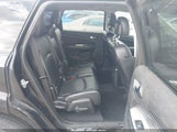 Dodge Journey Crew 3C4PDDDG1CT174474 photo