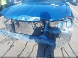 Dodge Charger Sxt Rwd 2C3CDXBG7MH540214 photo