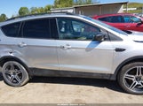 Ford Escape Sel 1FMCU9HD9KUA61139 fotografie