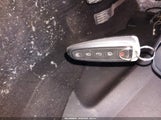 Ford Escape Sel 1FMCU9HD9KUA61139 fotografie