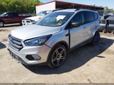 Ford Escape Sel 1FMCU9HD9KUA61139 fotografie