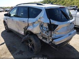 Ford Escape Sel 1FMCU9HD9KUA61139 fotografie