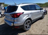 Ford Escape Sel 1FMCU9HD9KUA61139 fotografie